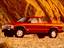 1997 Chevrolet S10 Extended Cab